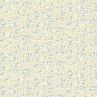 8751bf76-590f-49c0-a6c2-4acbf8f110d2