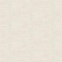 e0eebf33-a5b9-48d8-9a52-99d66159b1a4