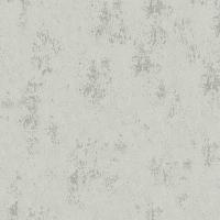 5cda6467-2b63-4a0c-89b3-c32a34f6cf3f