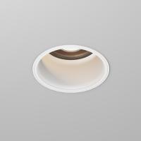 RENDER_Main_Image_O501DL_L10W3K_low