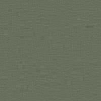 27e2821a-5f81-45e2-b712-e42dcbaa94db