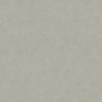 bd31e162-1119-4ce0-8c15-9207b75070e7