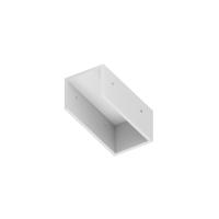 RENDER_O-TR001-EC-W_on_w_standard