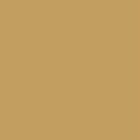 AM7%20004_4