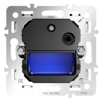 Render_front_VLS0707M_w_standard