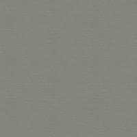 d43b946f-b391-4506-bb97-362723efad1e