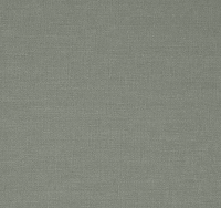 54452-8_37_11zon