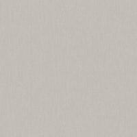 3f0fa849-f110-4749-a2d1-b80f50fc9e0b