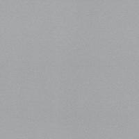 1149d1ad-9eab-11e7-a7d0-00155d014303