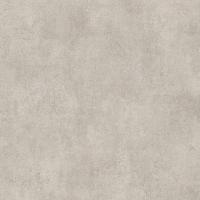 844e7dd4-9307-4fa9-b65a-ee910d214484