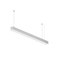 RENDER_312020_on_w_standard