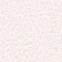 54488-7_S
