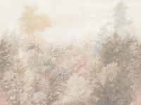 ART2%20002-1