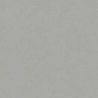 75f48d3f-63f7-4e3f-b74f-fdd39bf8b14a