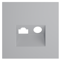 Render_front_VLS002716_w_standard