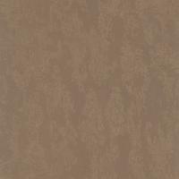22a8c196-0b5f-4a71-a3e2-2a5453656350