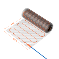VLT01-150-2.0