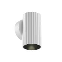 RENDER_C106WL-01-GU10-W_on_w_standard