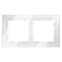 Renderfront_VLS110201_w_standard_(1)