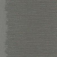 44e4ad29-7400-4e05-abef-f93be7c3bc98