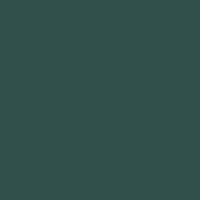CLR9%20005