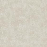 7f6839fc-11bf-47a0-98e6-6ddcabbbd8de
