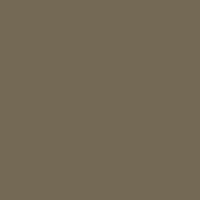 Sw9%20005_1