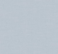 JA10 006.png