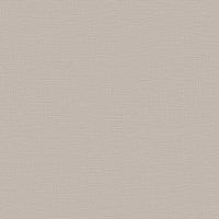 738c7a32-ca37-409d-850a-434e59ba2b0f