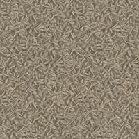 9225f7d1-71fd-4657-9f5c-270650c63729