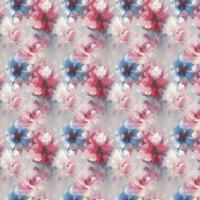 9c41047d-7e40-4980-90c3-abf12181b875
