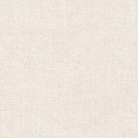 8441c0b2-202f-11ec-9962-00155d4d0504