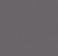TXL3 008_2_19_11zon