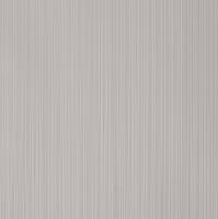 95002-12R.jpg