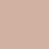 e9bd83e7-b378-44c1-bc46-b88b4dff374f