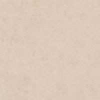 a4739f3d-d418-41d4-a39b-0cc6da5e7175