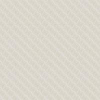 545affc6-dcc0-4550-b181-432d7b95d353