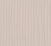 2db6c7a1-00bf-11ec-9962-00155d4d0504