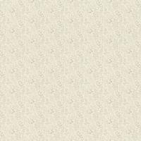 da685d01-3bcf-4389-81cb-1ba16210394a