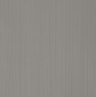 95002-7R.jpg