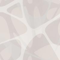 1149d1aa-9eab-11e7-a7d0-00155d014303