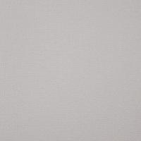 15007-7.jpg