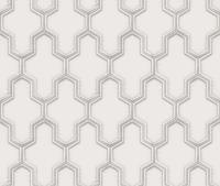 1603-1 RST
