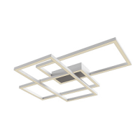 MOD015CL-L80WK.png