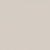Screenshot at Mar 06 17-08-52