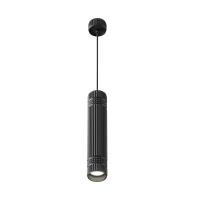 RENDER_MOD475PL-01B_on_w_standard