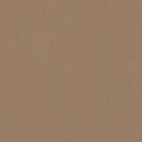 7bcf4dd6-1e77-430b-9def-67d249a12f1a
