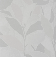 Screenshot_1