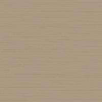 Ins9%20002_3