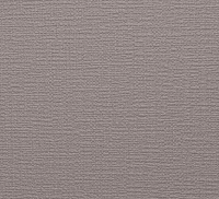 R95011-14_39_11zon